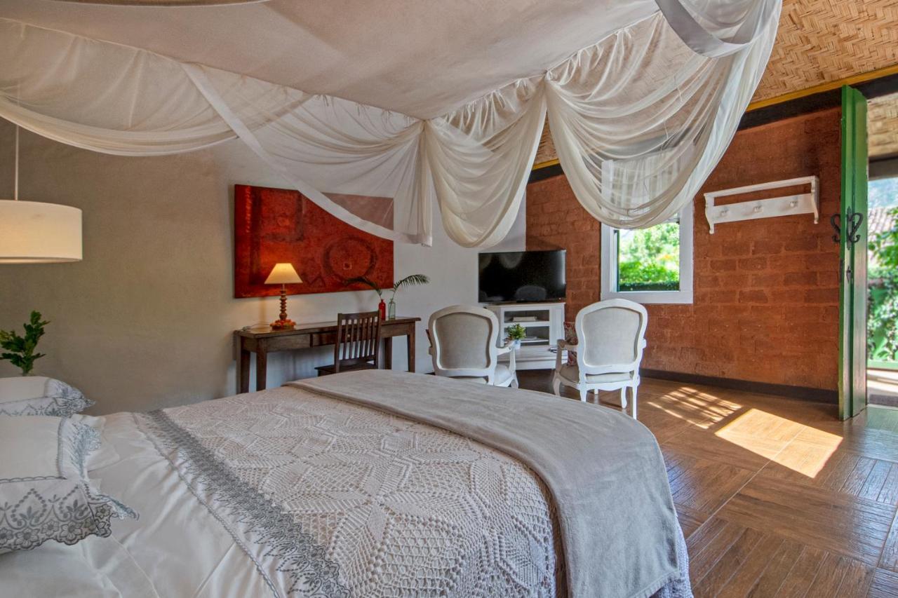 Deluxe Double Room with Balcony,1371283259:JPEG